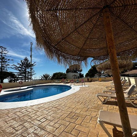 Dúplex Lujo Recién Reformado con Jardín - Caños de Meca - 50m playa Los Canos De Meca Exterior foto