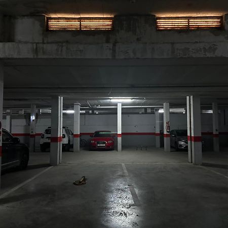 Dúplex Lujo Recién Reformado con Jardín - Caños de Meca - 50m playa Los Canos De Meca Exterior foto
